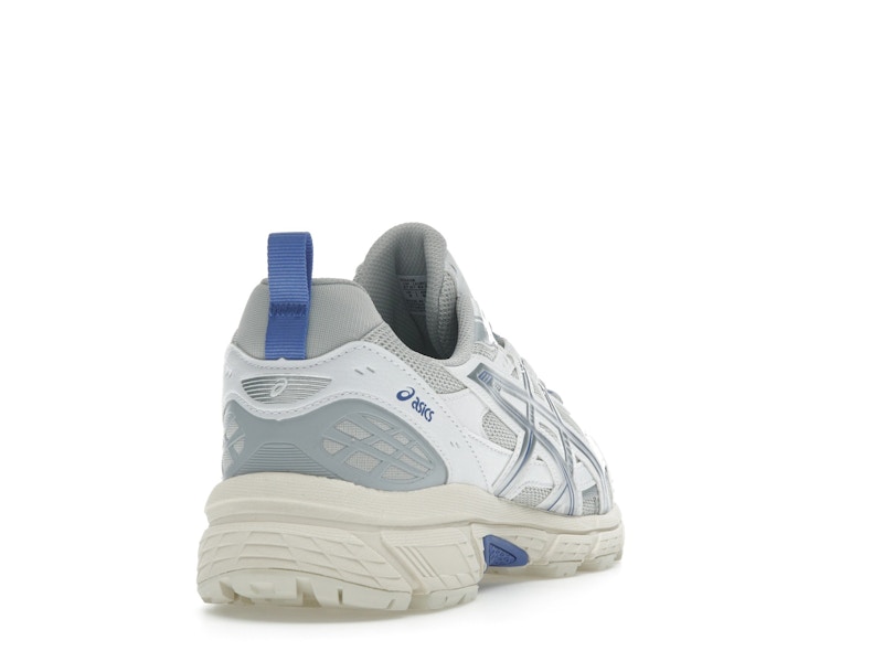 ASICS Gel-Nunobiki White Sapphire