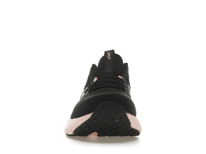 ASICS Gel-Pulse 16 Black Breeze (Women's)