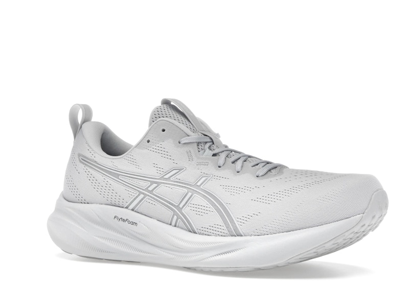 ASICS Gel-Pulse 16 Glacier Grey Concrete
