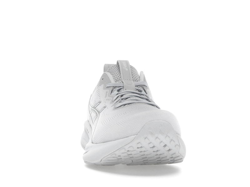 ASICS Gel-Pulse 16 Glacier Grey Concrete