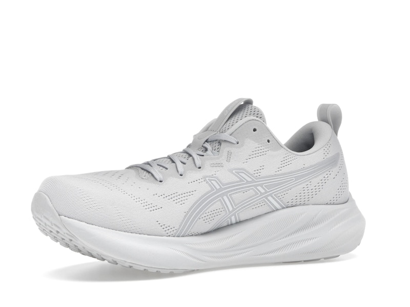 ASICS Gel-Pulse 16 Glacier Grey Concrete