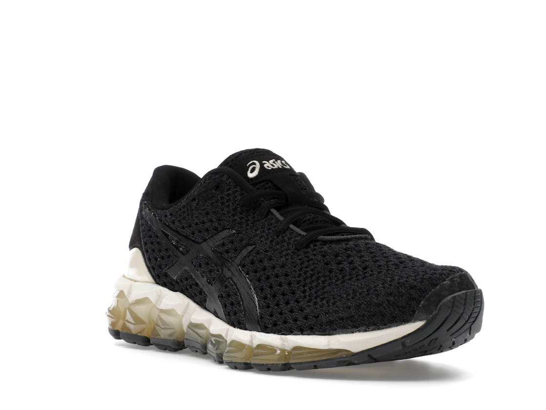ASICS Gel-Quantum 360 5 Knit Black Cozy Pink (Women's)