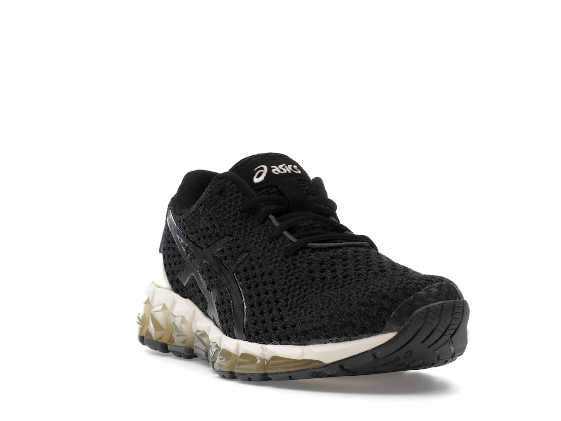 ASICS Gel-Quantum 360 5 Knit Black Cozy Pink (Women's)