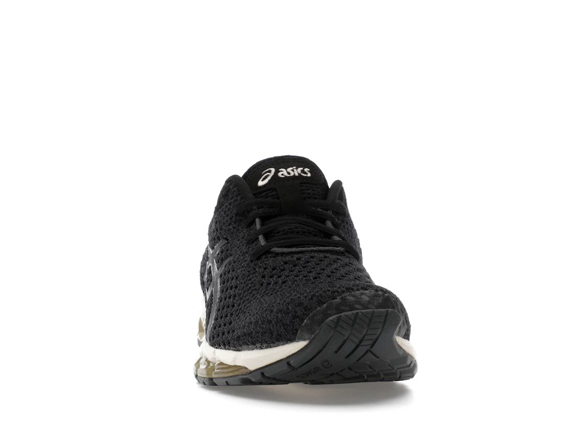 ASICS Gel-Quantum 360 5 Knit Black Cozy Pink (Women's)