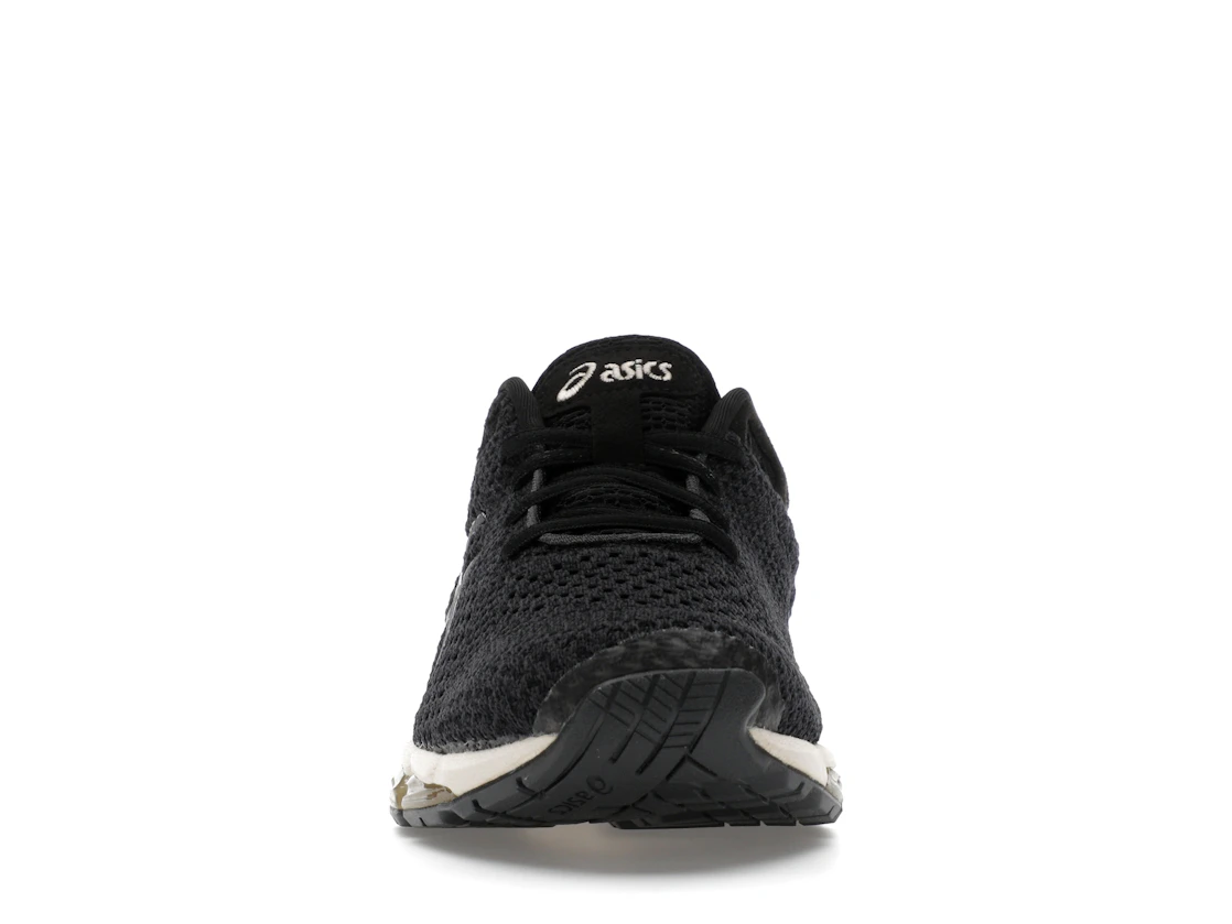 ASICS Gel-Quantum 360 5 Knit Black Cozy Pink (Women's)