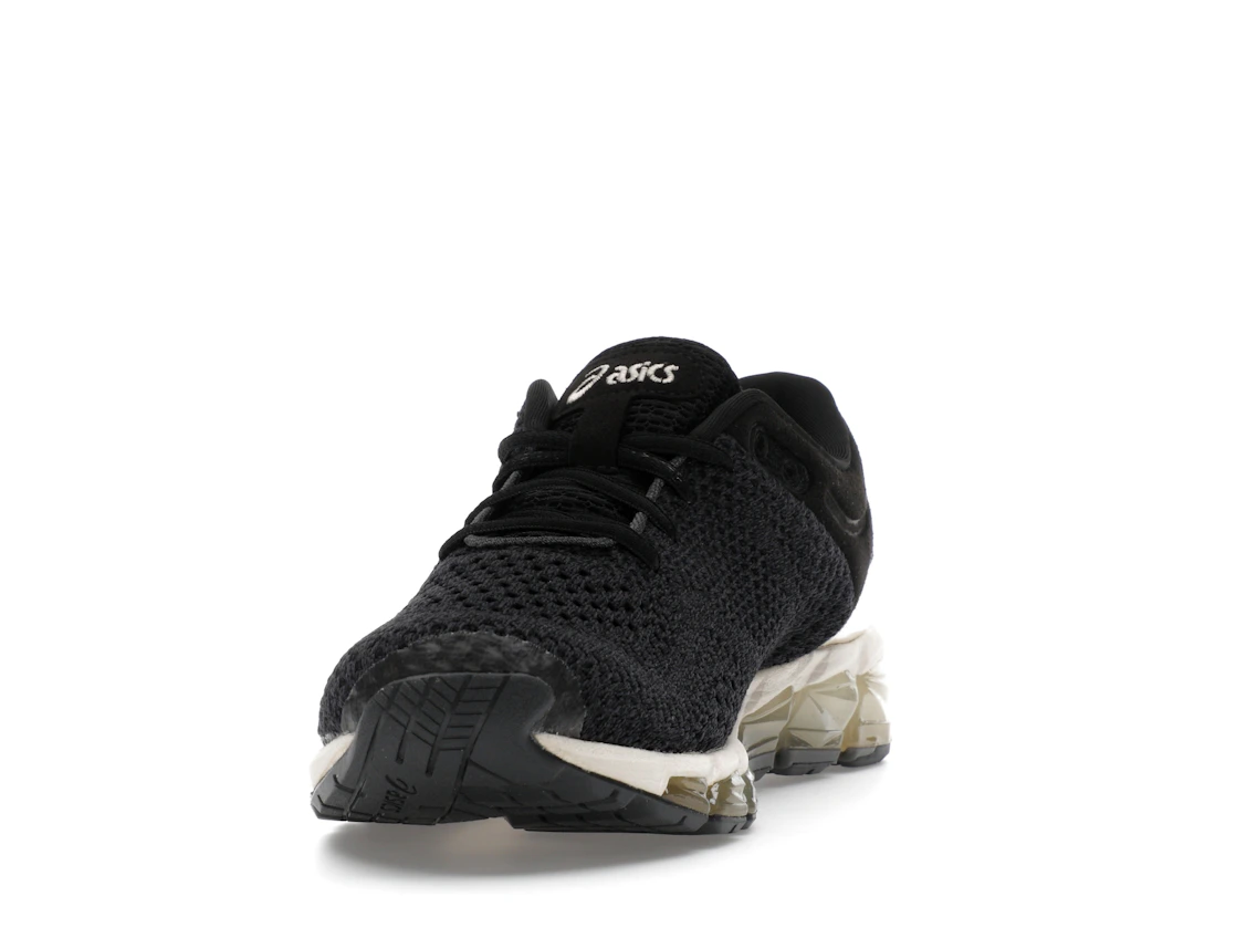 ASICS Gel-Quantum 360 5 Knit Black Cozy Pink (Women's)