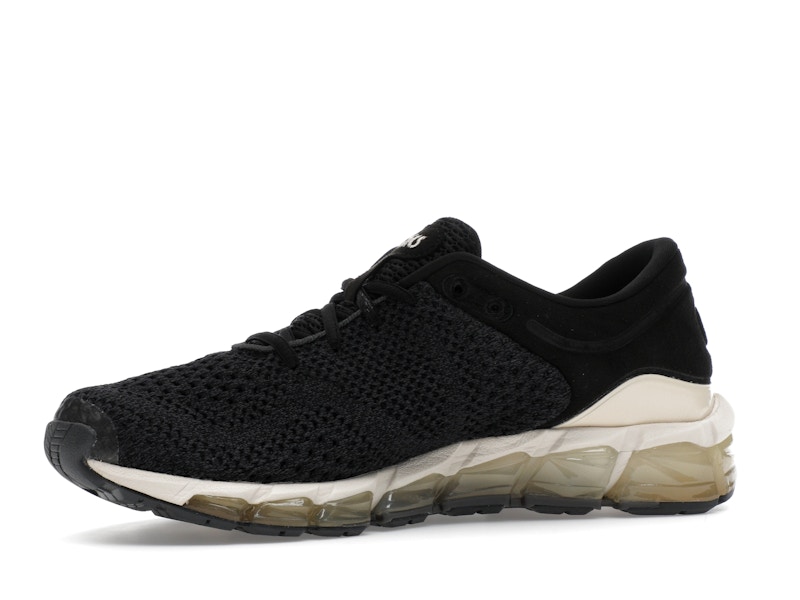 ASICS Gel-Quantum 360 5 Knit Black Cozy Pink (Women's)