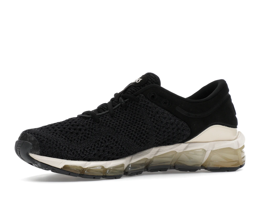 ASICS Gel-Quantum 360 5 Knit Black Cozy Pink (Women's)