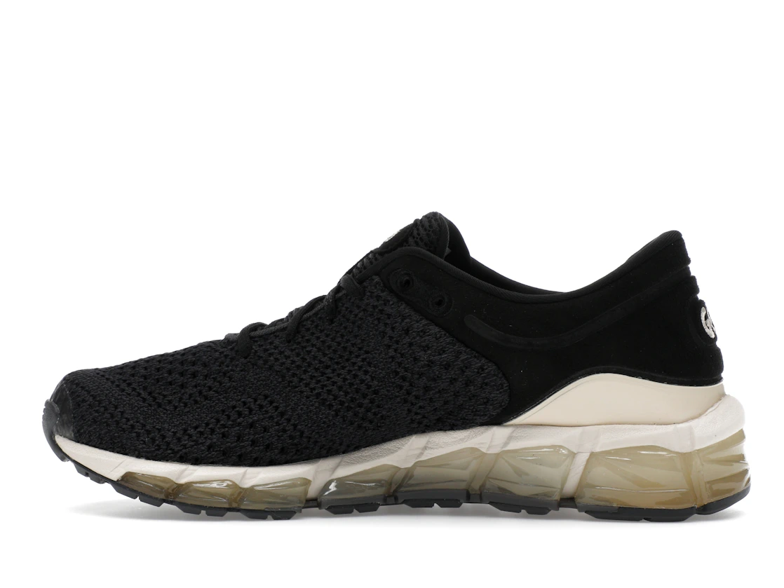 ASICS Gel-Quantum 360 5 Knit Black Cozy Pink (Women's)