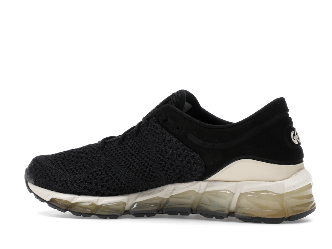 ASICS Gel-Quantum 360 5 Knit Black Cozy Pink (Women's)