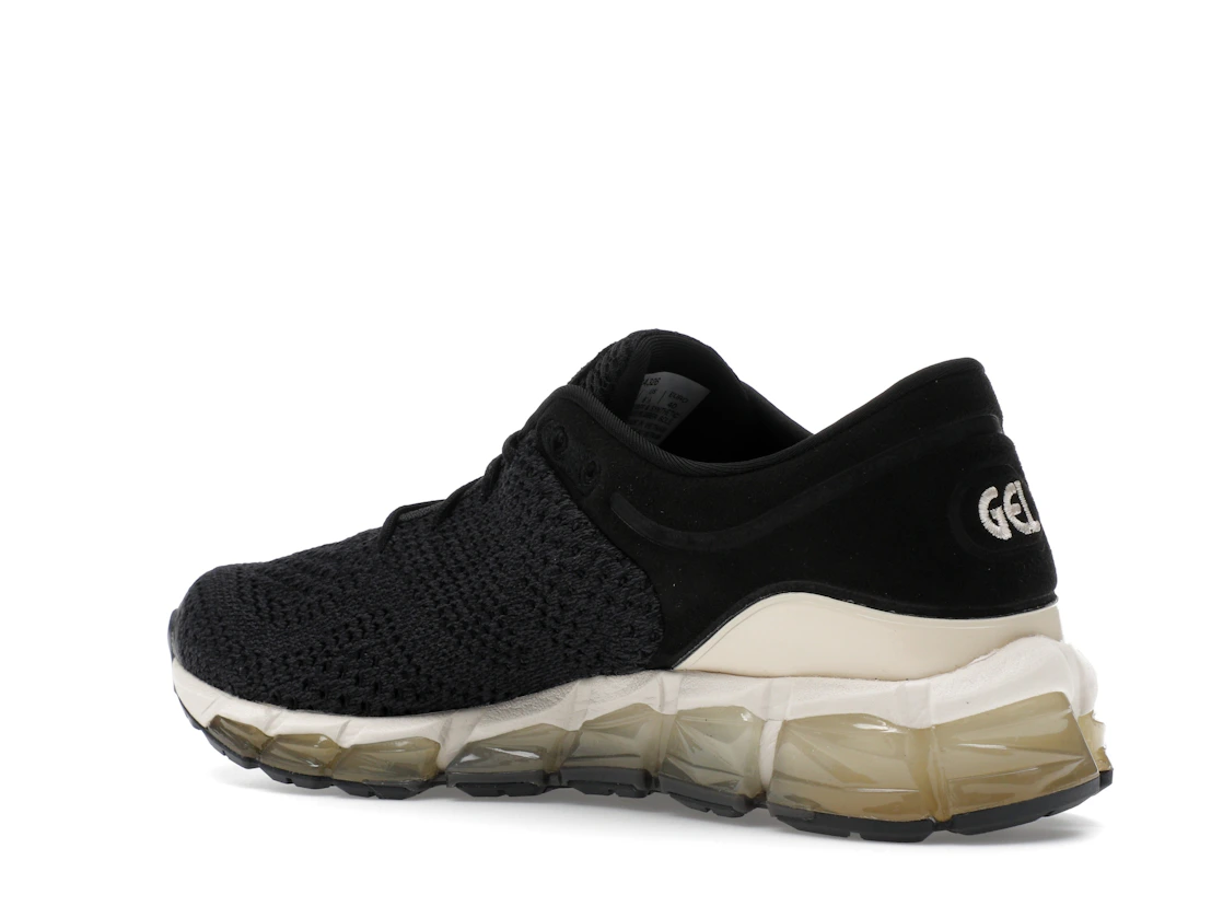 ASICS Gel-Quantum 360 5 Knit Black Cozy Pink (Women's)