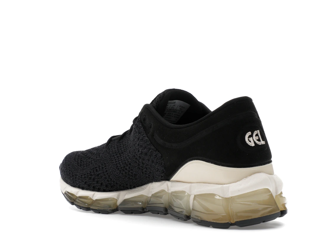 ASICS Gel-Quantum 360 5 Knit Black Cozy Pink (Women's)