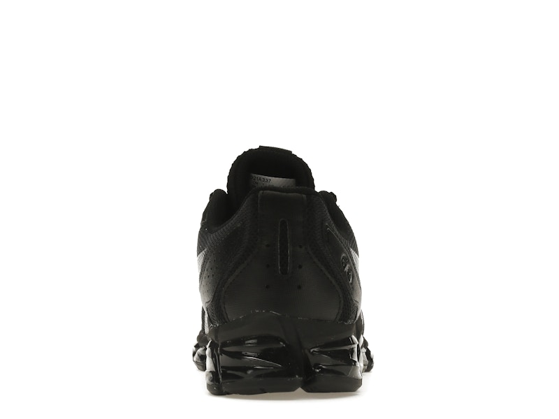ASICS Gel Quantum 360 6 Black