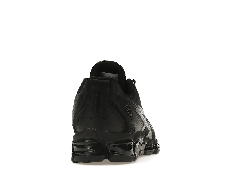 ASICS Gel Quantum 360 6 Black