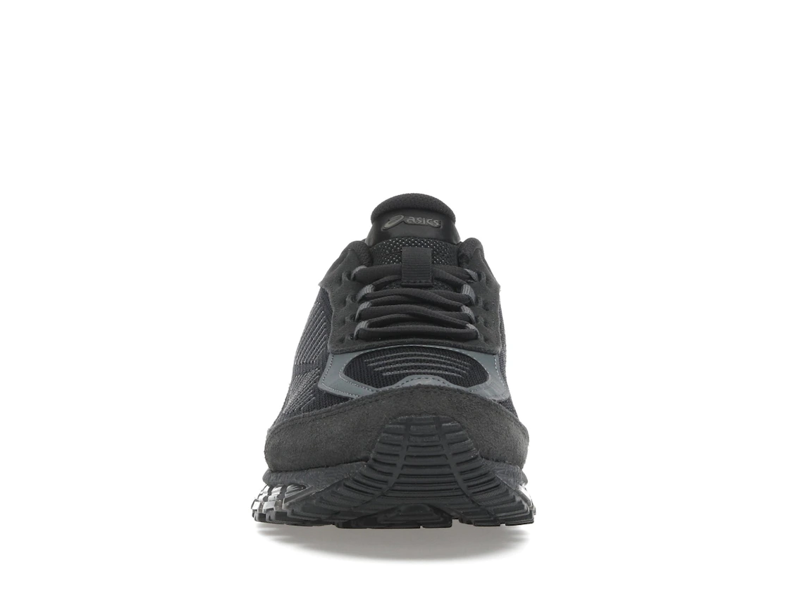 ASICS Gel-Quantum 360 I AMP Black Graphite Grey