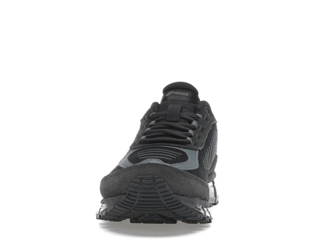 ASICS Gel-Quantum 360 I AMP Black Graphite Grey