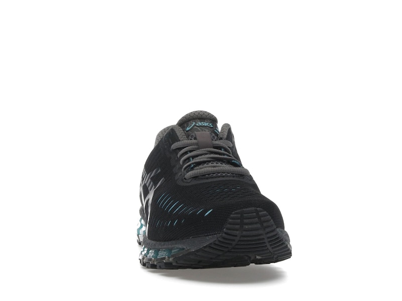 ASICS Gel-Quantum 360 I Black Aquarium