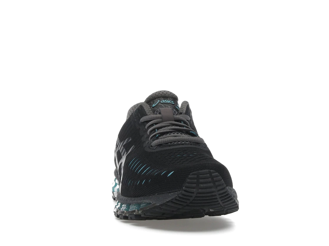 ASICS Gel-Quantum 360 I Black Aquarium