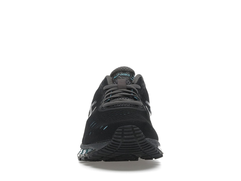 ASICS Gel-Quantum 360 I Black Aquarium