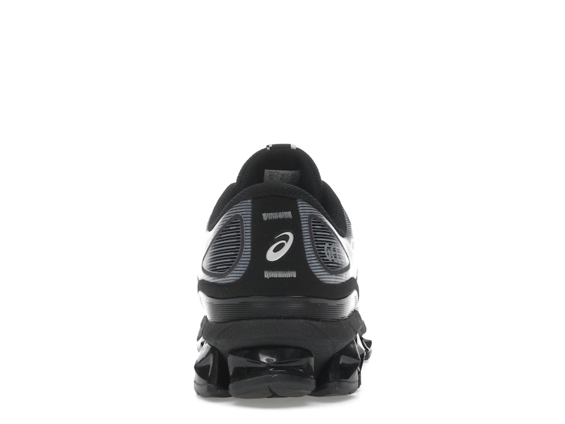 ASICS Gel-Quantum 360 VII Black White