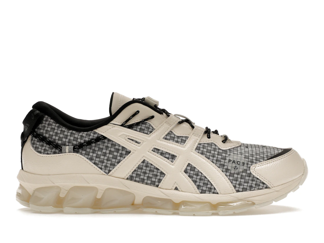 ASICS Gel-Quantum 360 VII Pace The Brismo