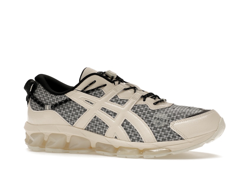 ASICS Gel-Quantum 360 VII Pace The Brismo