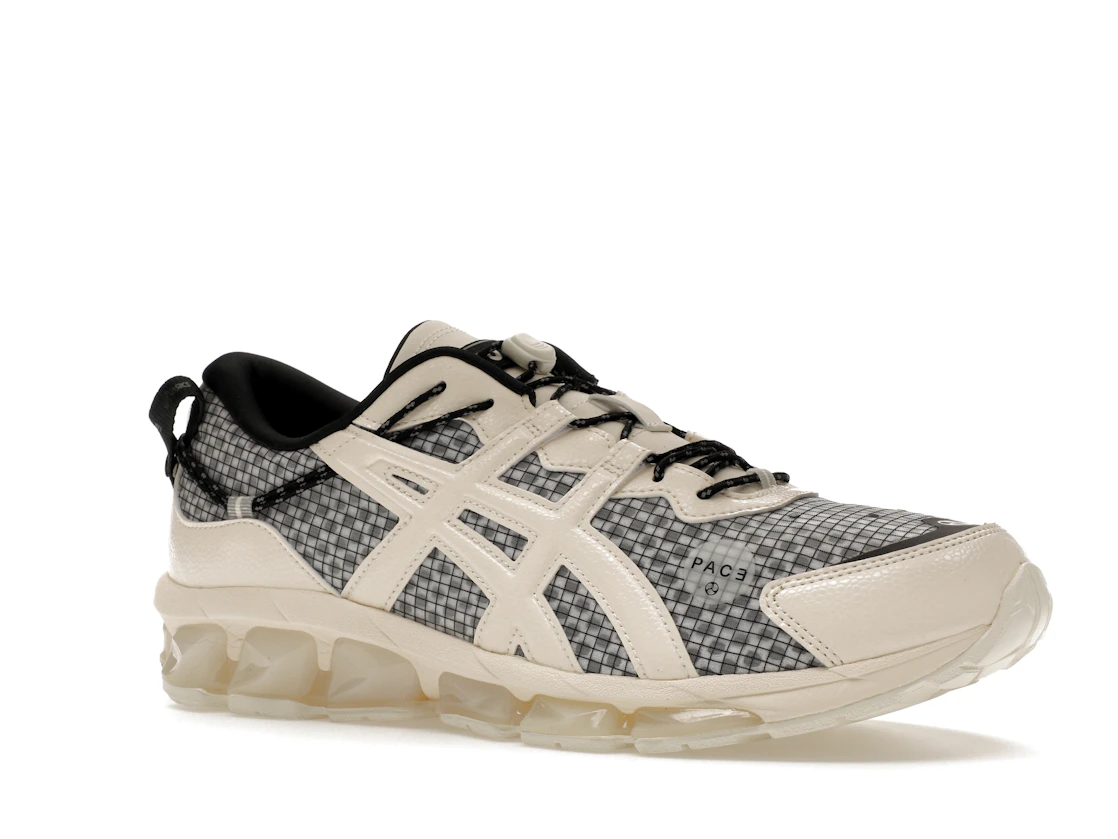 ASICS Gel-Quantum 360 VII Pace The Brismo