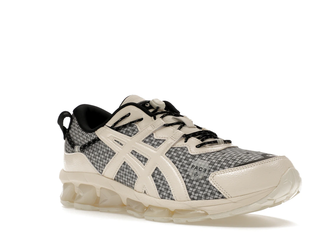 ASICS Gel-Quantum 360 VII Pace The Brismo