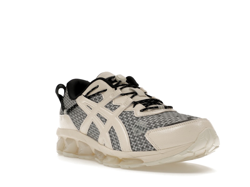 ASICS Gel-Quantum 360 VII Pace The Brismo