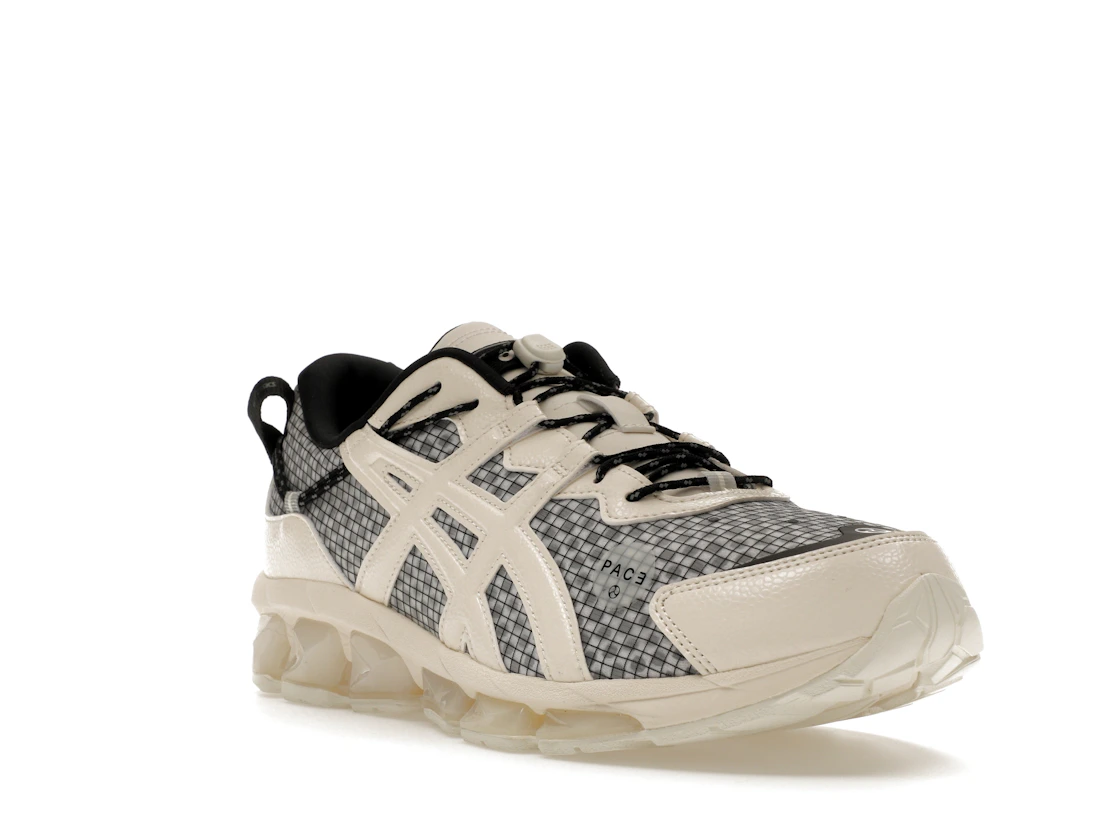 ASICS Gel-Quantum 360 VII Pace The Brismo