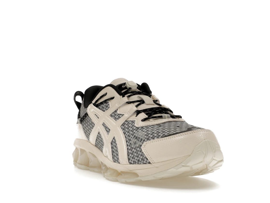 ASICS Gel-Quantum 360 VII Pace The Brismo