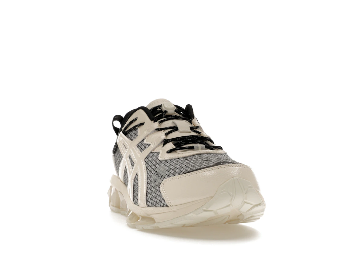 ASICS Gel-Quantum 360 VII Pace The Brismo