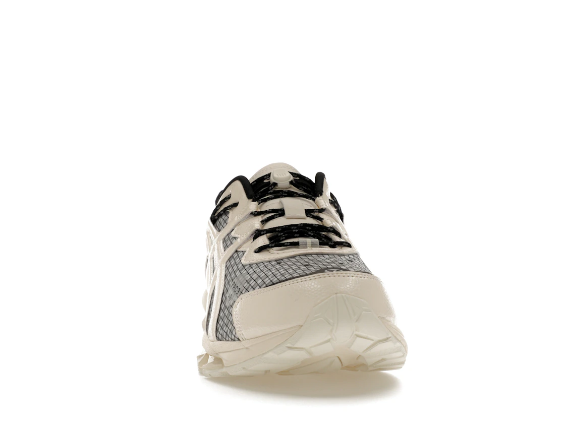 ASICS Gel-Quantum 360 VII Pace The Brismo