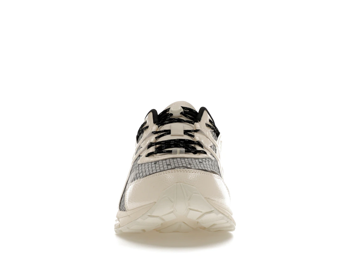 ASICS Gel-Quantum 360 VII Pace The Brismo