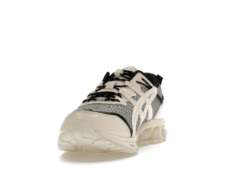 ASICS Gel-Quantum 360 VII Pace The Brismo