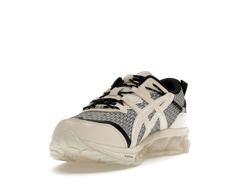 ASICS Gel-Quantum 360 VII Pace The Brismo