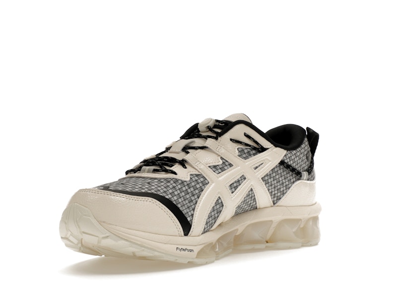 ASICS Gel-Quantum 360 VII Pace The Brismo