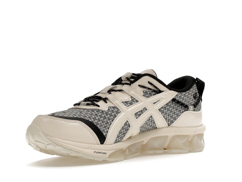 ASICS Gel-Quantum 360 VII Pace The Brismo