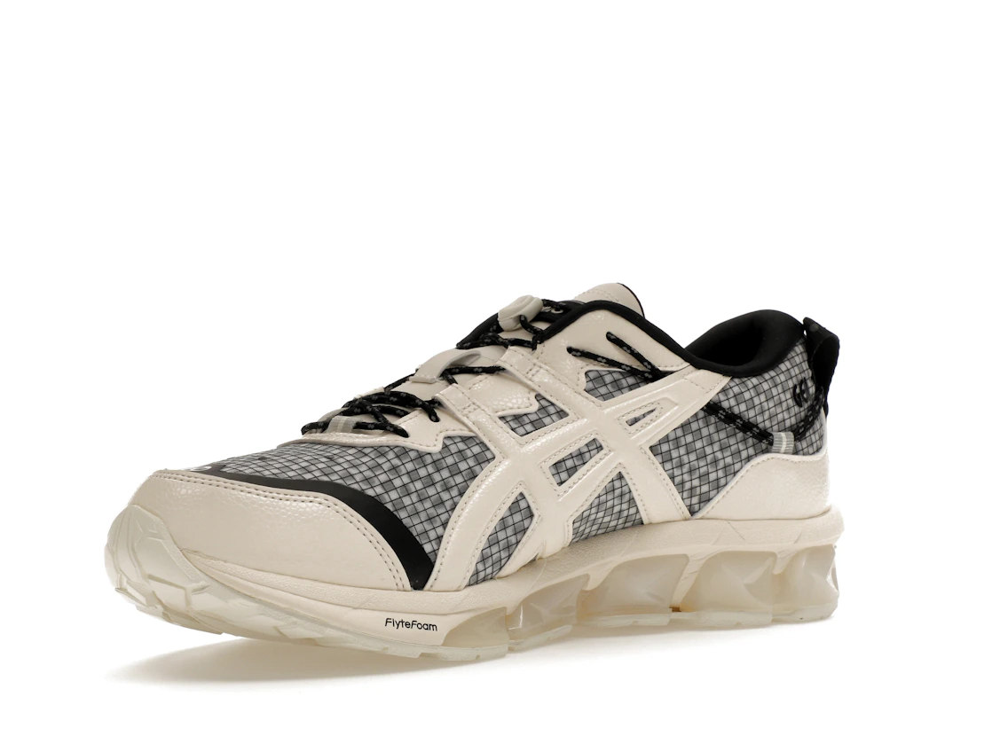 ASICS Gel-Quantum 360 VII Pace The Brismo