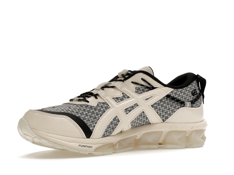 ASICS Gel-Quantum 360 VII Pace The Brismo