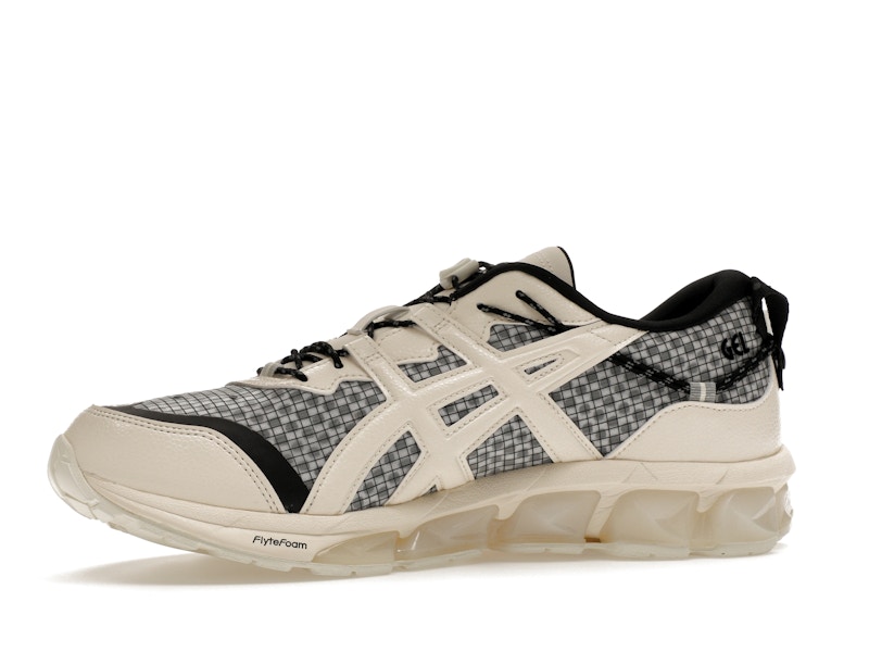 ASICS Gel-Quantum 360 VII Pace The Brismo