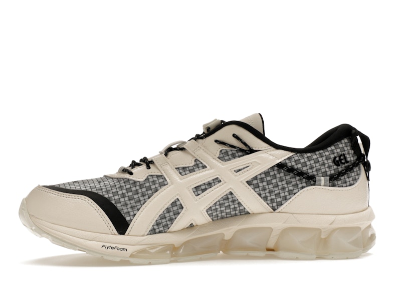 ASICS Gel-Quantum 360 VII Pace The Brismo