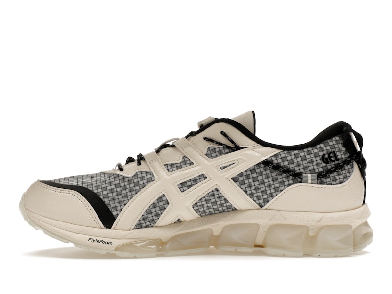 ASICS Gel-Quantum 360 VII Pace The Brismo