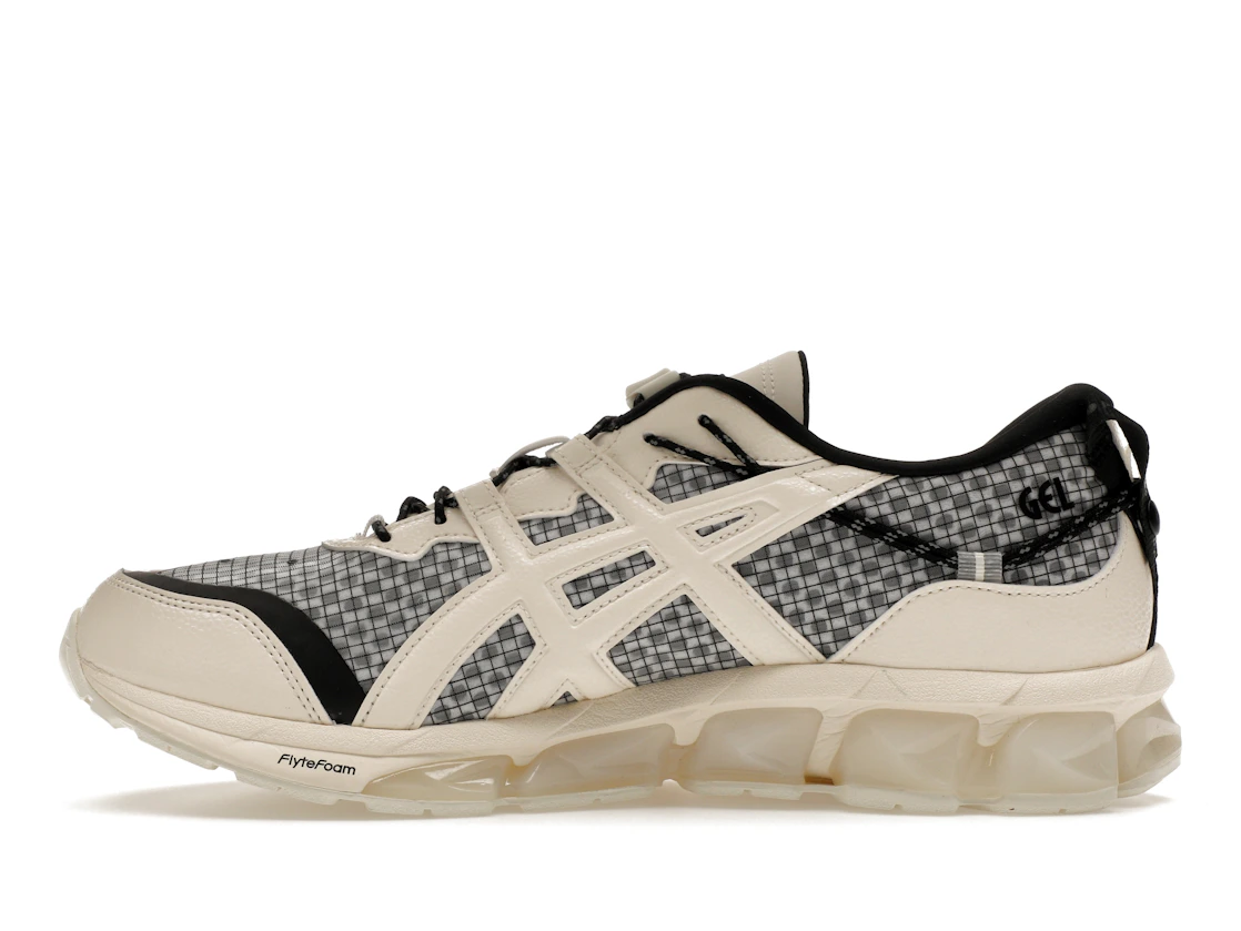 ASICS Gel-Quantum 360 VII Pace The Brismo