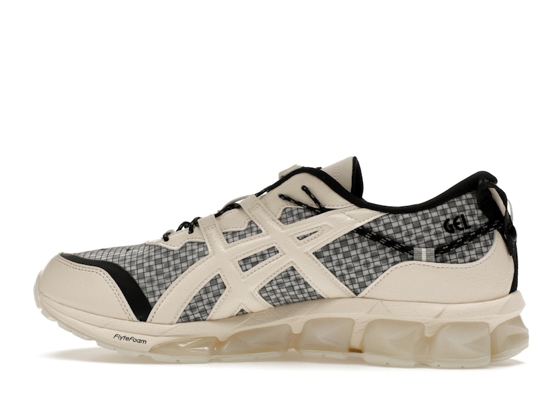 ASICS Gel-Quantum 360 VII Pace The Brismo