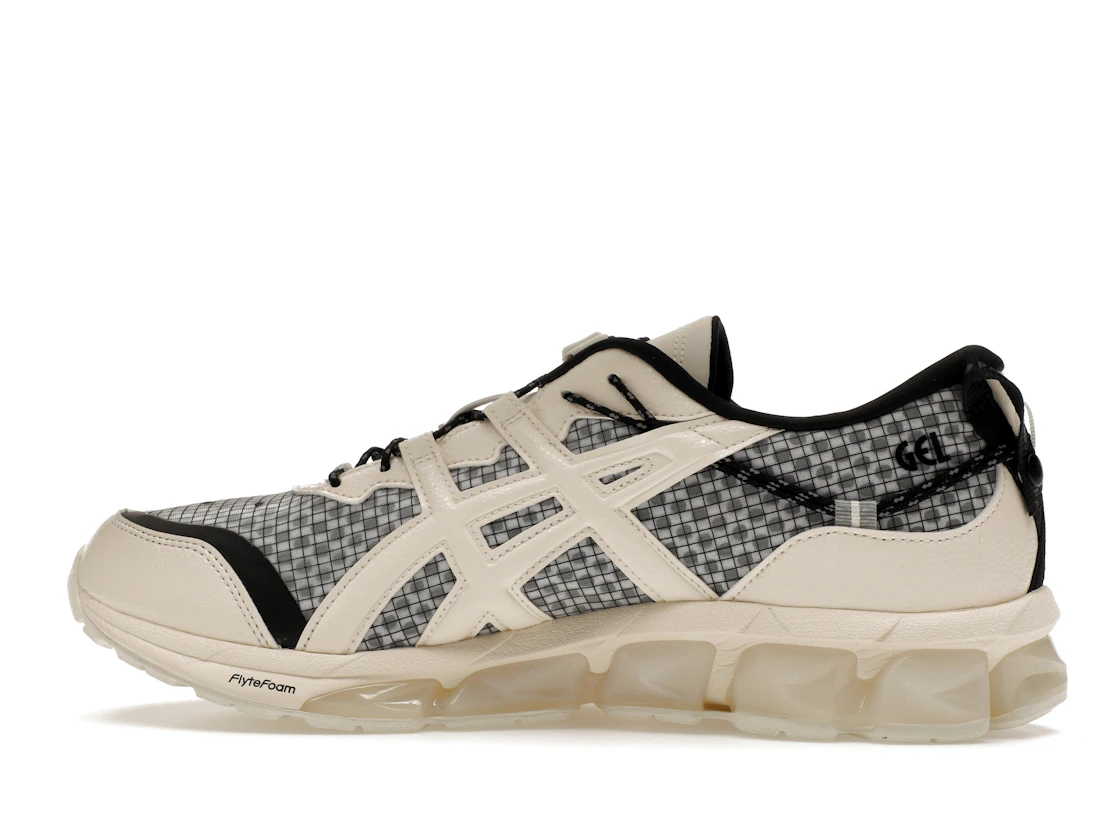 ASICS Gel-Quantum 360 VII Pace The Brismo