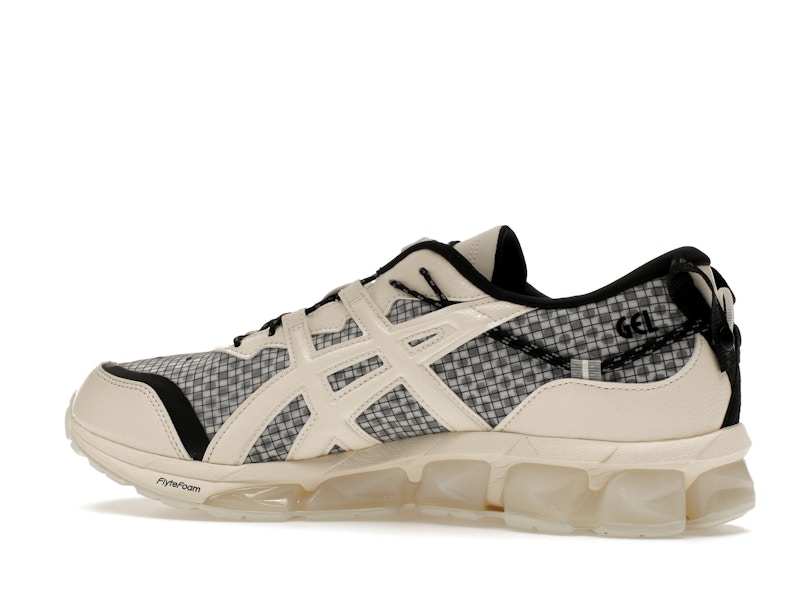 ASICS Gel-Quantum 360 VII Pace The Brismo