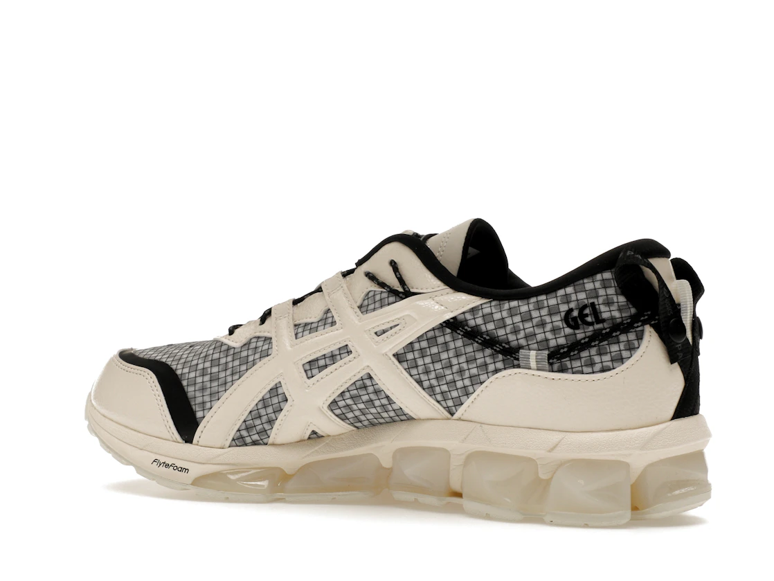 ASICS Gel-Quantum 360 VII Pace The Brismo