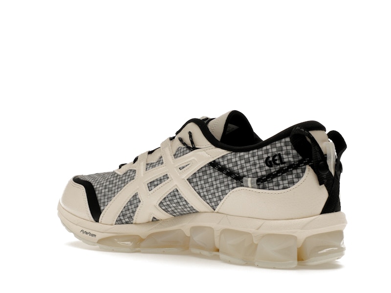 ASICS Gel-Quantum 360 VII Pace The Brismo