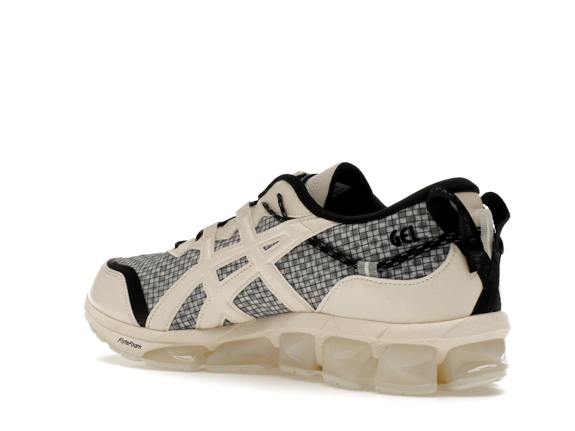 ASICS Gel-Quantum 360 VII Pace The Brismo